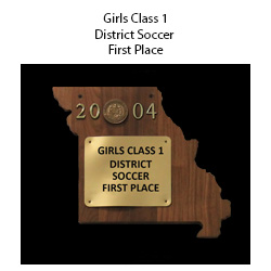 2004 